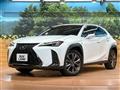 2019 Lexus Other