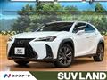 2019 Lexus Other