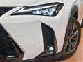 2019 Lexus Other