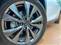 2019 Lexus Other