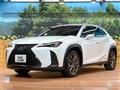 2019 Lexus Other