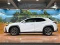 2019 Lexus Other