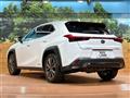 2019 Lexus Other