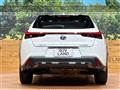 2019 Lexus Other