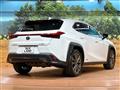 2019 Lexus Other