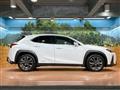 2019 Lexus Other