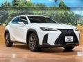 2019 Lexus Other