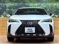 2019 Lexus Other
