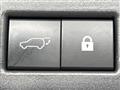 2019 Lexus Other