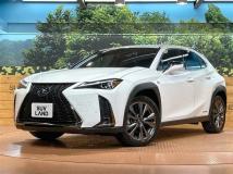 2019 Lexus Other