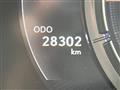 2019 Lexus Other