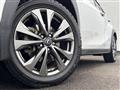 2019 Lexus Other