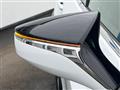 2019 Lexus Other