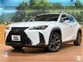 2020 Lexus Other