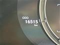 2020 Lexus Other