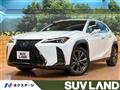 2020 Lexus Other