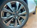 2020 Lexus Other