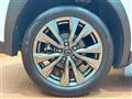2020 Lexus Other