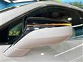 2020 Lexus Other