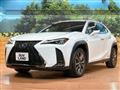 2020 Lexus Other