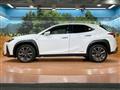 2020 Lexus Other