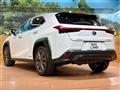 2020 Lexus Other