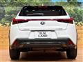 2020 Lexus Other