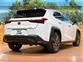 2020 Lexus Other