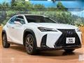 2020 Lexus Other