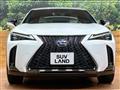 2020 Lexus Other