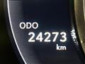 2021 Lexus Other