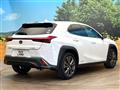 2021 Lexus Other