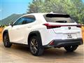 2021 Lexus Other
