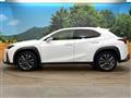 2021 Lexus Other