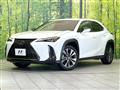 2021 Lexus Other
