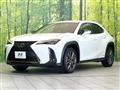 2021 Lexus Other