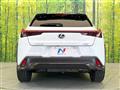 2021 Lexus Other