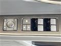 2021 Lexus Other