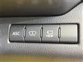 2021 Lexus Other