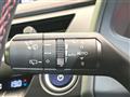 2021 Lexus Other