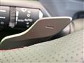 2021 Lexus Other