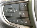 2021 Lexus Other