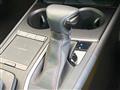 2021 Lexus Other