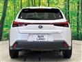 2023 Lexus Other