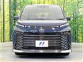 2022 Toyota Voxy