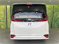 2022 Toyota Noah