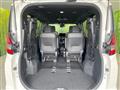 2022 Toyota Noah