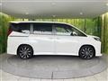 2022 Toyota Noah