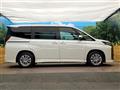 2022 Toyota Noah