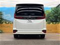 2022 Toyota Noah